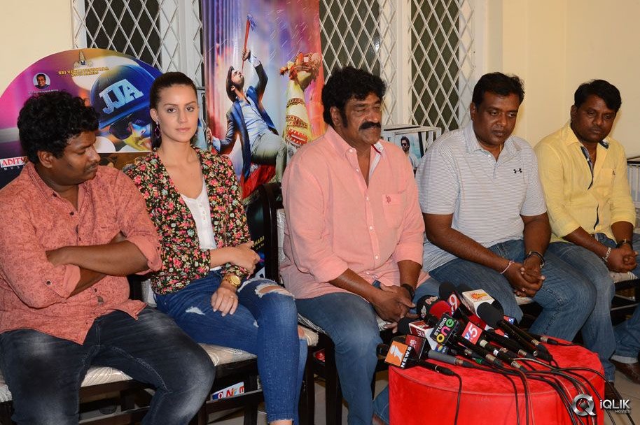 Thikka-Movie-Press-Meet